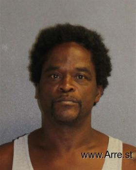 Bobby  Braswell Mugshot