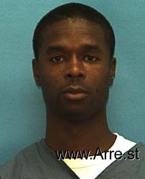 Bobby  Bruce Mugshot