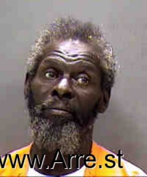 Bobby  Bryant Mugshot