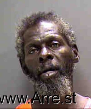 Bobby  Bryant Mugshot