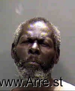 Bobby  Bryant Mugshot