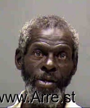 Bobby  Bryant Mugshot