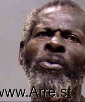 Bobby  Bryant Mugshot