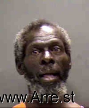 Bobby  Bryant Mugshot