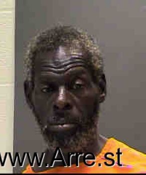 Bobby  Bryant Mugshot