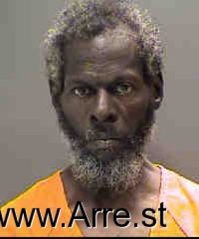 Bobby  Bryant Mugshot