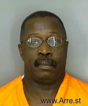 Bobby Lewis Campbell Mugshot