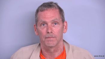 Bobby Ray Cole Mugshot