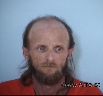 Bobby Lee Dukes Mugshot