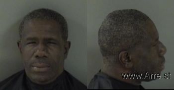 Bobby  Freeman Mugshot