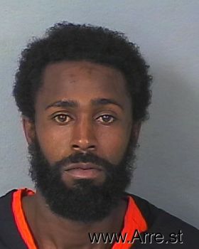 Bobby Earl Gray Mugshot