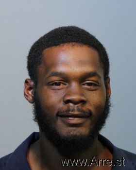 Bobby  Hawkins Mugshot