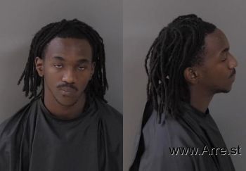 Bobby Charles Jr King Mugshot