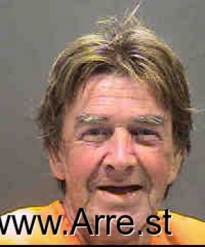 Bobby  Mayo Mugshot