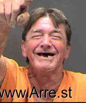 Bobby  Mayo Mugshot