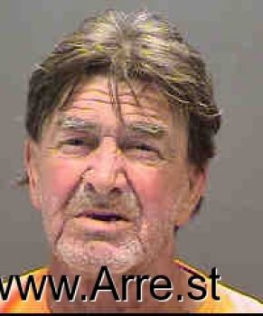 Bobby  Mayo Mugshot