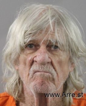 Bobby  Nelson Mugshot