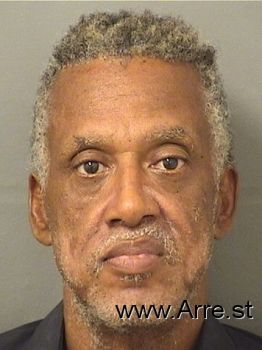 Bobby Jr Owens Mugshot