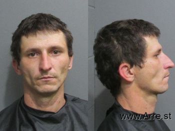 Bobby Doyle Pearson Mugshot