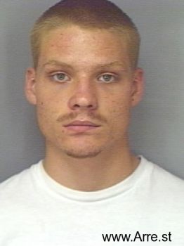 Bobby Lee Reynolds Mugshot