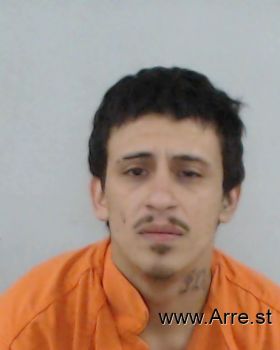 Bobby John Simmons Mugshot