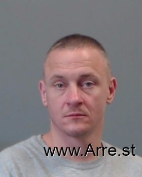 Bobby Joe Simmons Mugshot