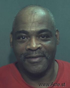 Bobby  Sims Mugshot