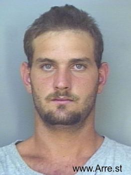 Bobby Jerome Smith Mugshot