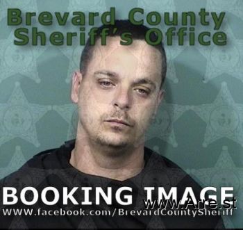 Bobby Lee Sparks Mugshot