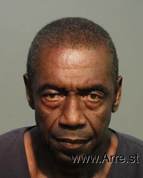 Bobby  Stokes Mugshot