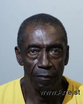 Bobby  Stokes Mugshot