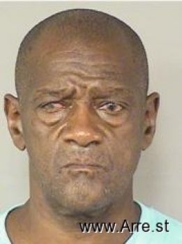 Bobby Lee Turner Mugshot