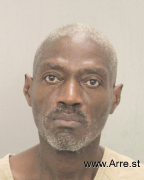 Bobby  Williams Mugshot