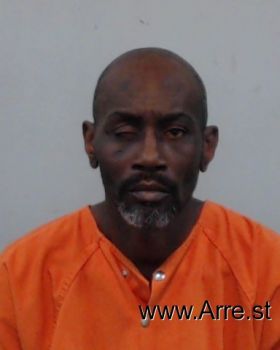 Bobby E Wilson Mugshot