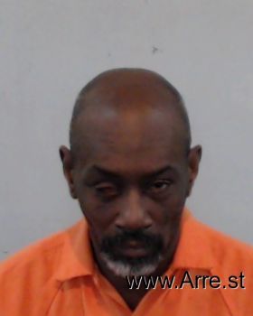 Bobby Eugene Wilson Mugshot