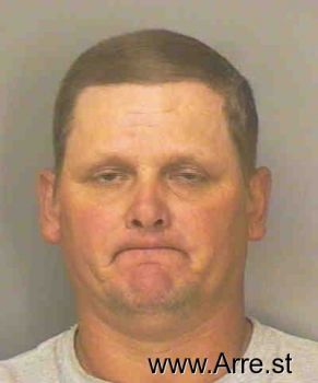 Bobby Joe Young Mugshot