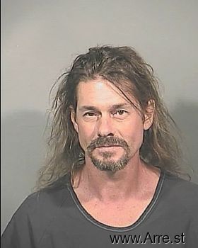 Bradley Nmn Bates Mugshot