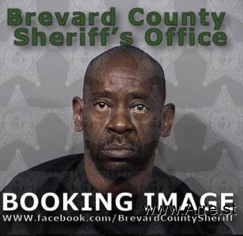 Bradley  Stewart Mugshot