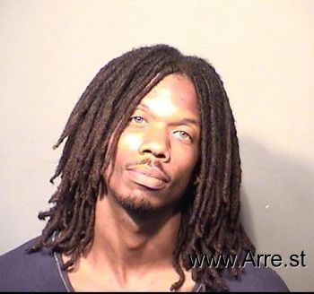 Brandon John Michael Banks Mugshot