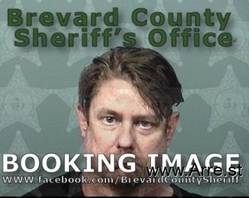 Brandon Matthew Bestwick Mugshot