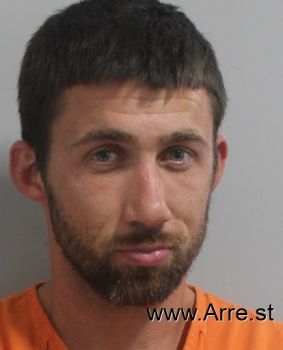 Brandon  Bianchi Mugshot