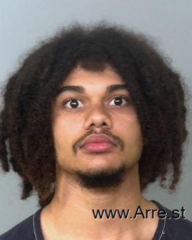 Brandon  Bottomlee Mugshot