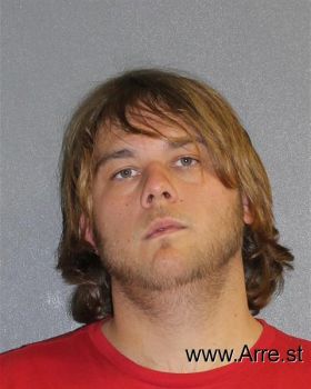 Brandon  Craft Mugshot