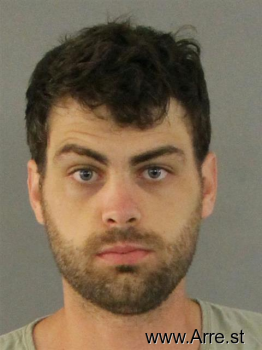 Brandon Zachary Craft Mugshot