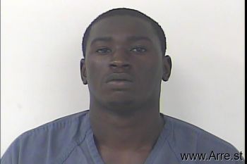 Brandon C Davidson Mugshot