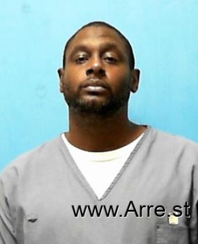 Brandon M Hicks Mugshot