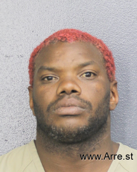 Brandon Paul Hills Mugshot