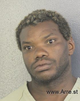 Brandon Paul Hills Mugshot