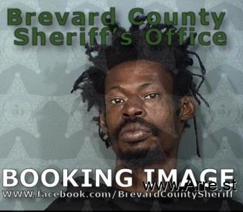 Brandon Jurenas Hills Mugshot