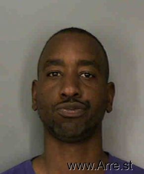 Brandon Lamar Lovelace Mugshot